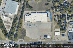 240 SE 29th St, Topeka, KS 66605