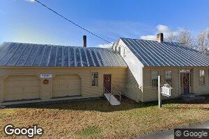 1203 Scott Hwy, Groton, VT 05046
