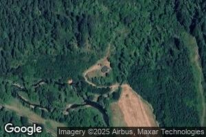 38655 Highway 22, Hebo, OR 97122