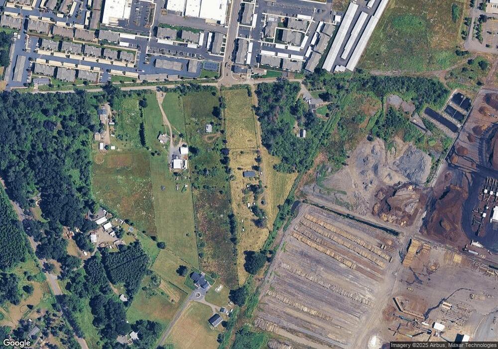 13526 S Lowe Rd, Molalla, OR 97038 - photo 1