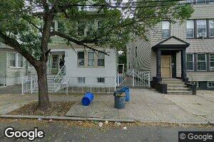 526-528 S 20th St Unit 3, Newark, NJ 07103