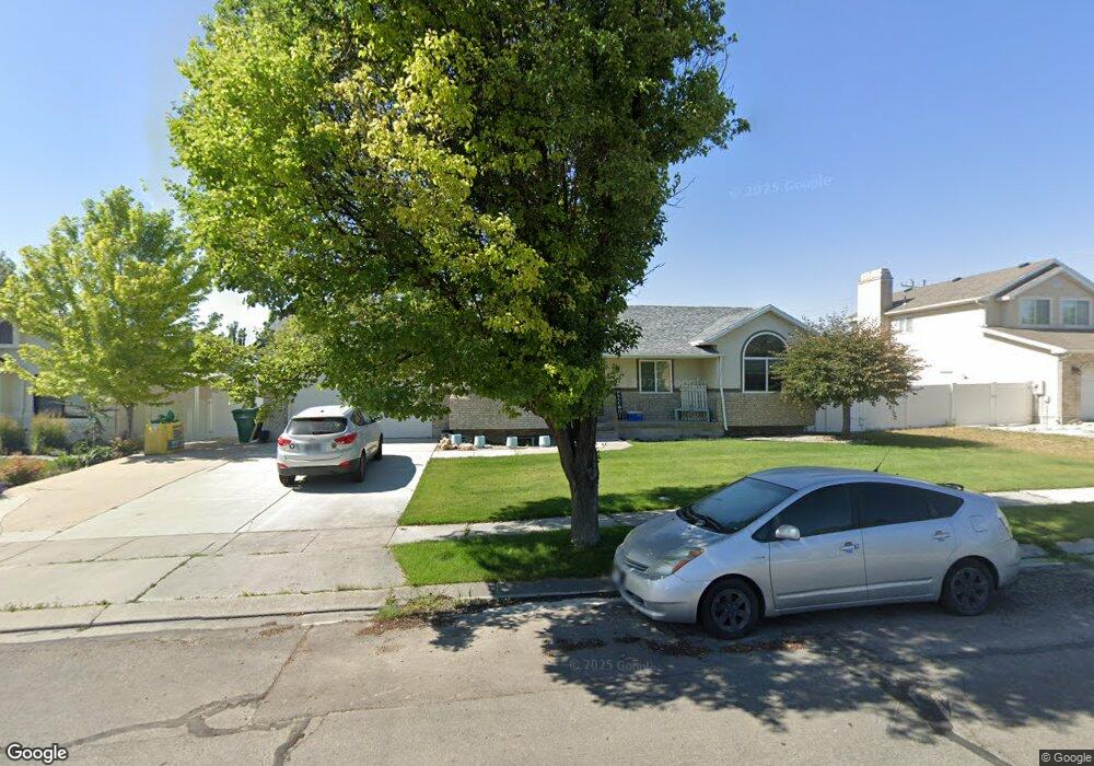 2671 W 12820 S, Riverton, UT 84065 - photo 1