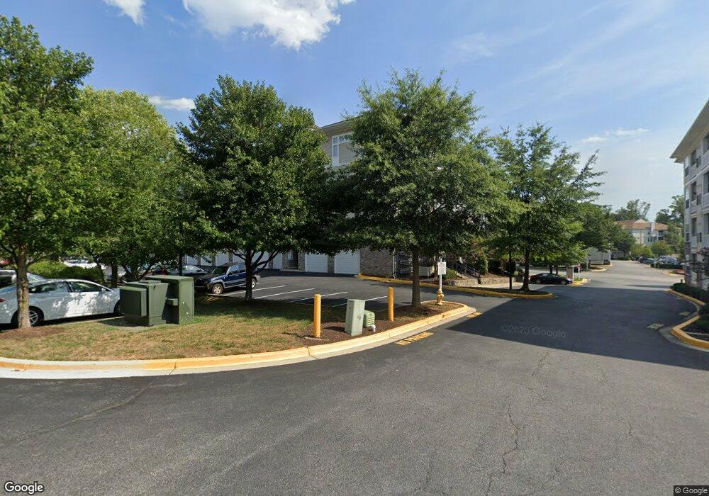 2570 Housley Rd, Annapolis, MD 21401 - photo 1