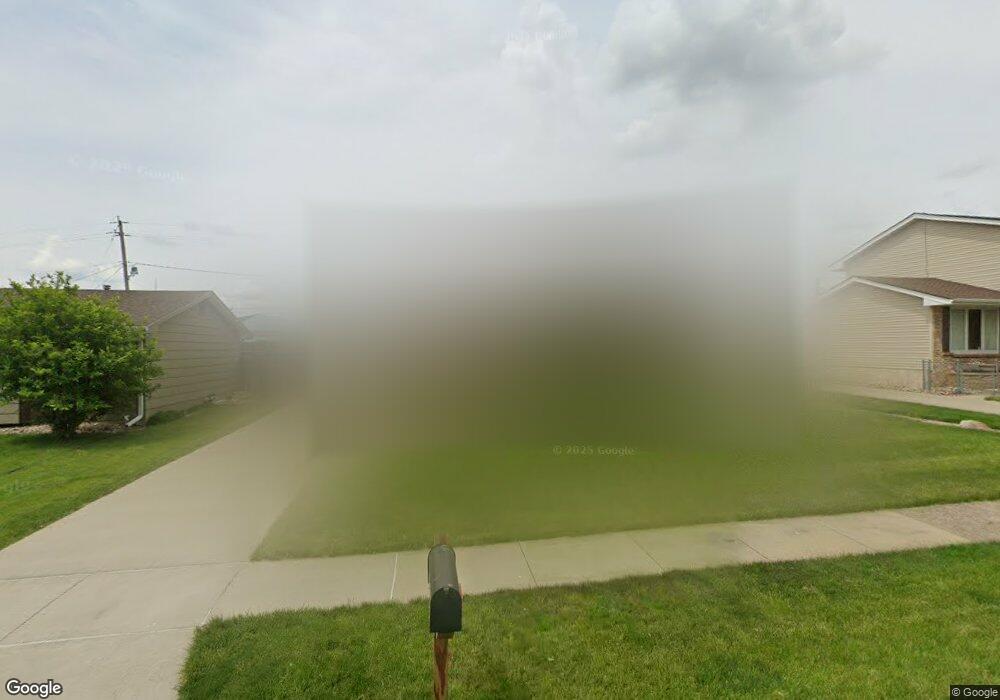 2320 E Aurora Ave, Des Moines, IA 50317 - photo 1