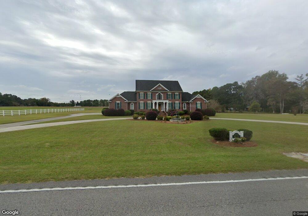 4842 Highway 65, Conway, SC 29526 - photo 1