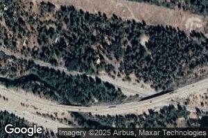 49128 Luken Way, Emigrant Gap, CA 95715
