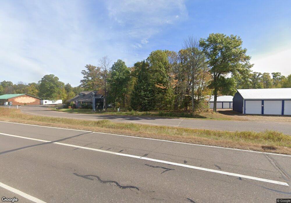 24732 State Road 35 70, Siren, WI 54872 - photo 1