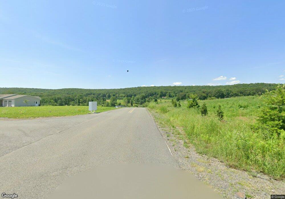 7 Dayne Dr, Towamensing Township, PA 18235 - photo 1