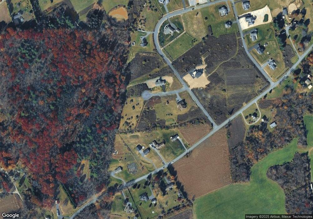 27 Mattsbaum Cir, Towamensing Township, PA 18235 - photo 1