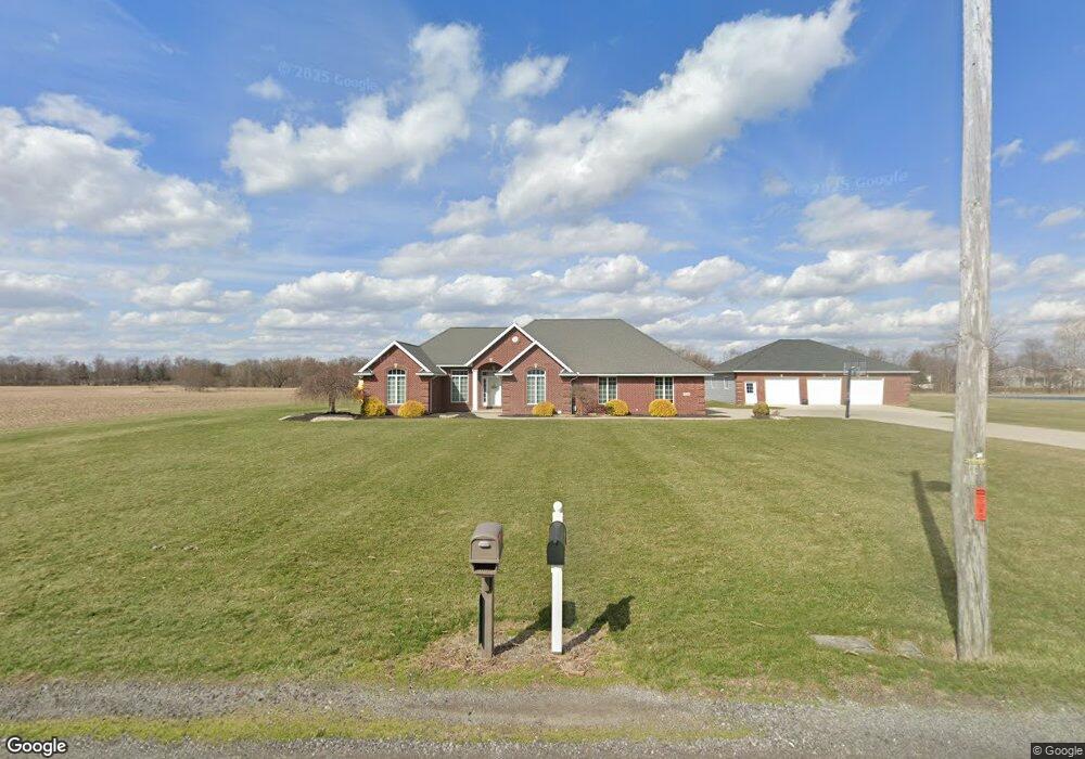 18116 Road M17, Fort Jennings, OH 45844 - photo 1