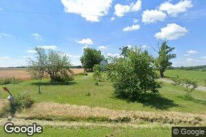 18246 County Road P, Alvordton, OH 43501