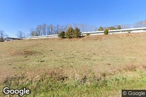 7305 Mountain Valley Rd, Keezletown, VA 22832