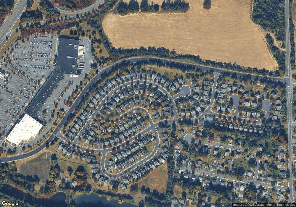 8 Granite Rd, East Windsor, NJ 08520 - photo 1