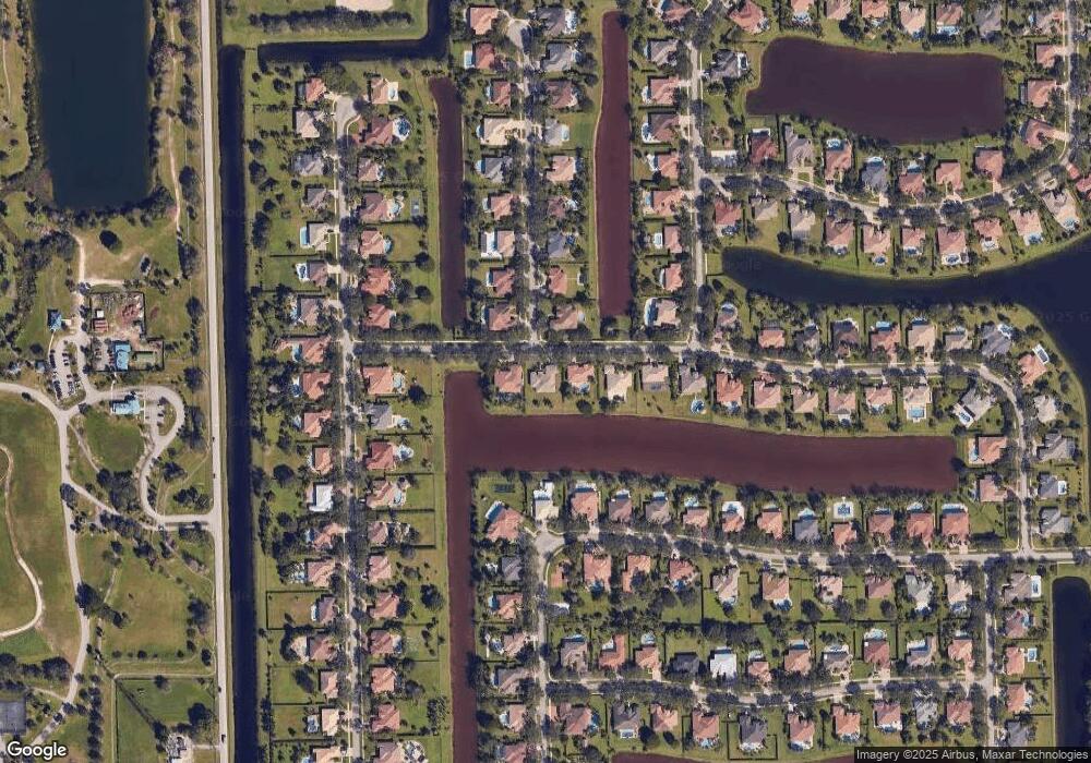 unlisted-address, Davie, FL 33330 - photo 1