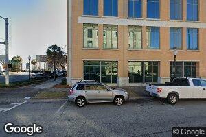 166 N Jackson St, Baconton, GA 31716