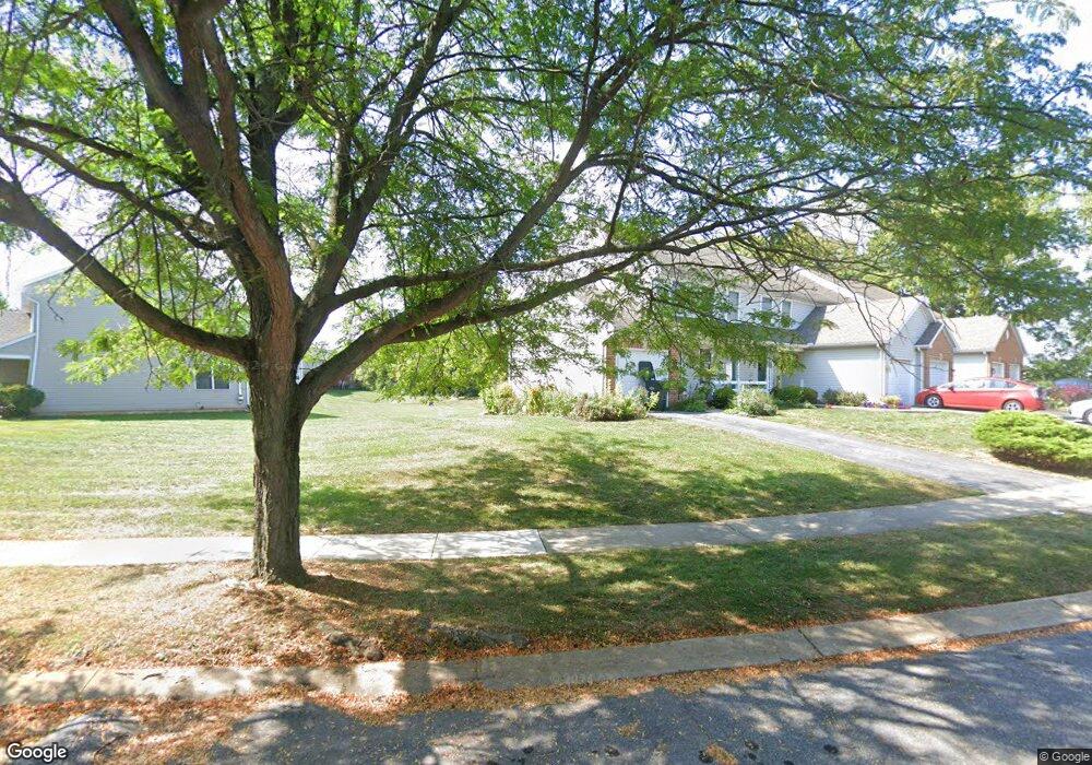 4001 Parkside Ct, Mount Joy, PA 17552 - photo 1