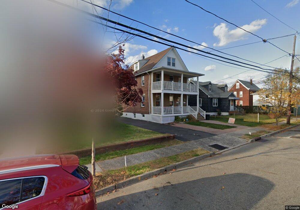 324 Union St, Carlstadt, NJ 07072 - photo 1