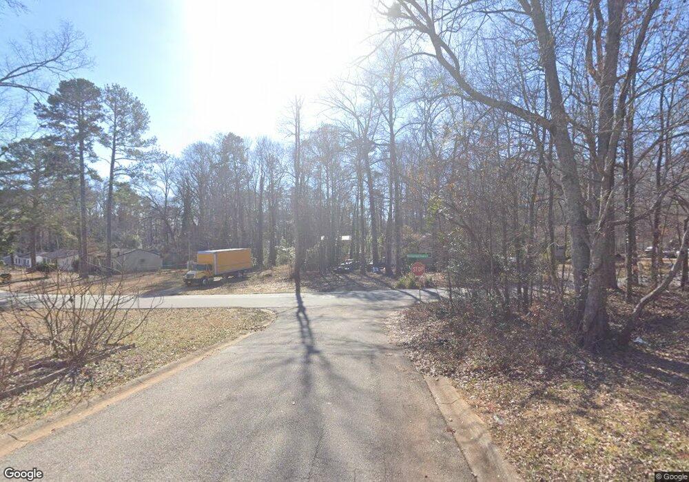 37 Redfern Cir, Athens, GA 30622 - photo 1