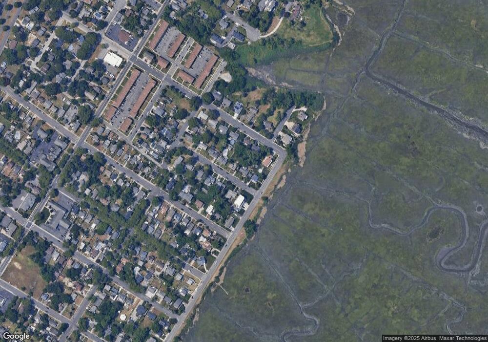 11 Harned Ave, Somers Point, NJ 08244 - photo 1