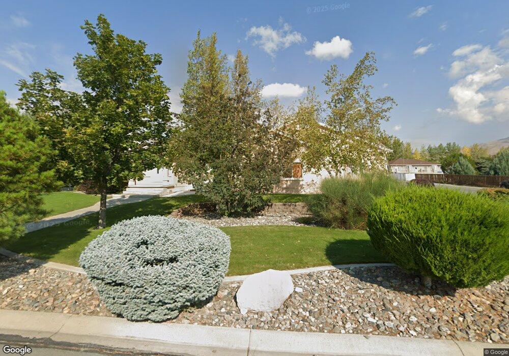 3303 Paiute St, Winnemucca, NV 89445 - photo 1