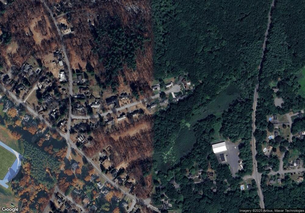 11 Robandy Rd, Andover, MA 01810 - photo 1