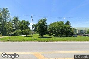 10673 State Highway 37, Purdy, MO 65734