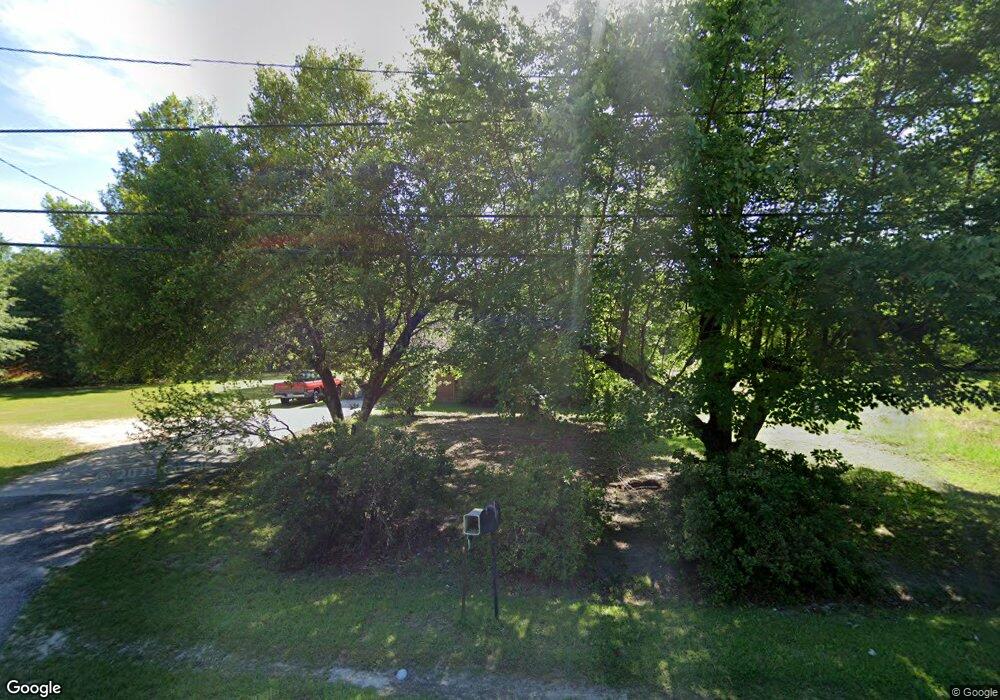 2910 Broad St, Camden, SC 29020 - photo 1