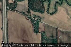 15295 Allen Rd, Milan, MI 48160