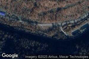 1100 Rum Creek Rd, Yolyn, WV 25654