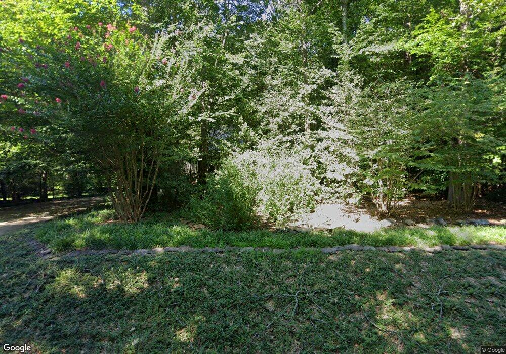 7571 Melissa Ln, Williamsburg, VA 23188 - photo 1