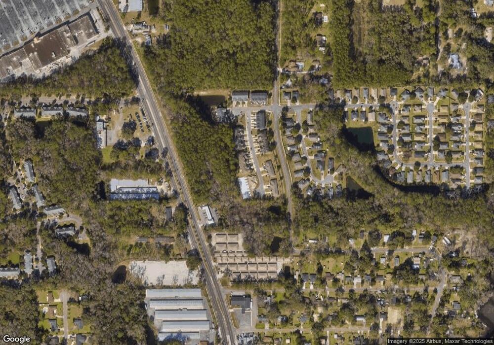 10926 Hidden Haven Ct unit 5H, Jacksonville, FL 32218 - photo 1