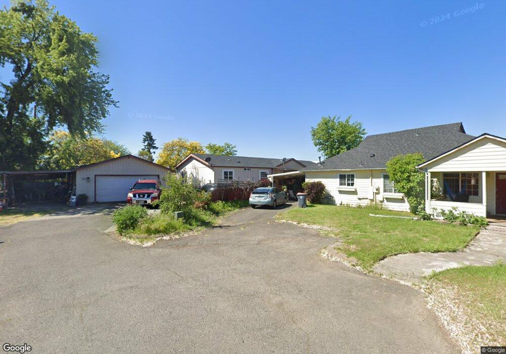 1420 Hilton Rd unit 5, Medford, OR 97504 - photo 1