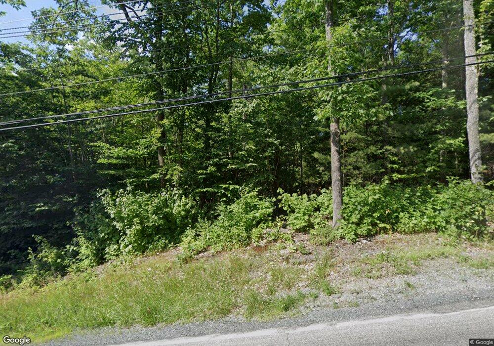 82 King Rd, Hanover, NH 03755 - photo 1