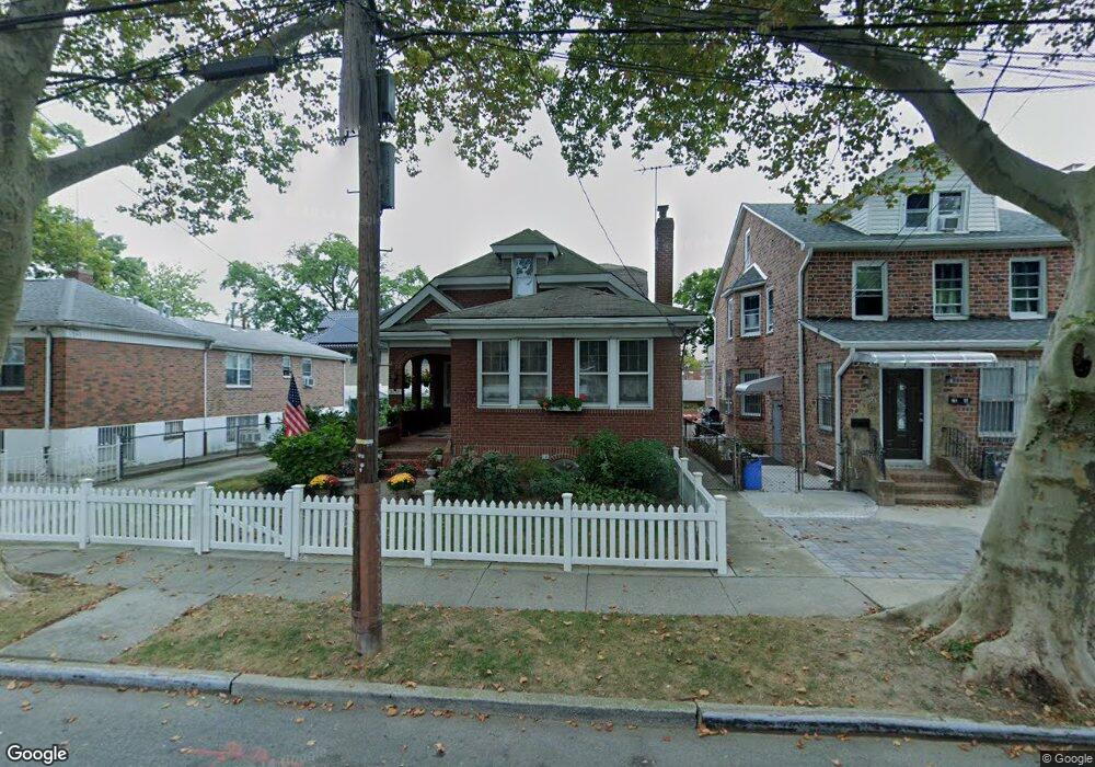 16107 65th Ave, Fresh Meadows, NY 11365 - photo 1