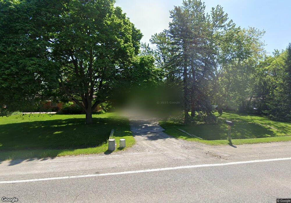 4122 N Elms Rd, Flushing, MI 48433 - photo 1