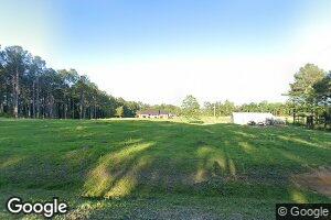 5526 Carpenter Rd, Millry, AL 36558