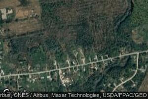 114 Cram St, Bradley, ME 04411