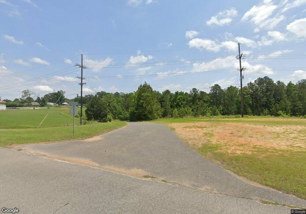 3024 Daisy Ranch Rd, Pineville, LA 71360 - photo 1