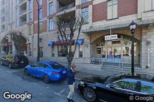 250 Park Avenue West NW Unit 712, Atlanta, GA 30313