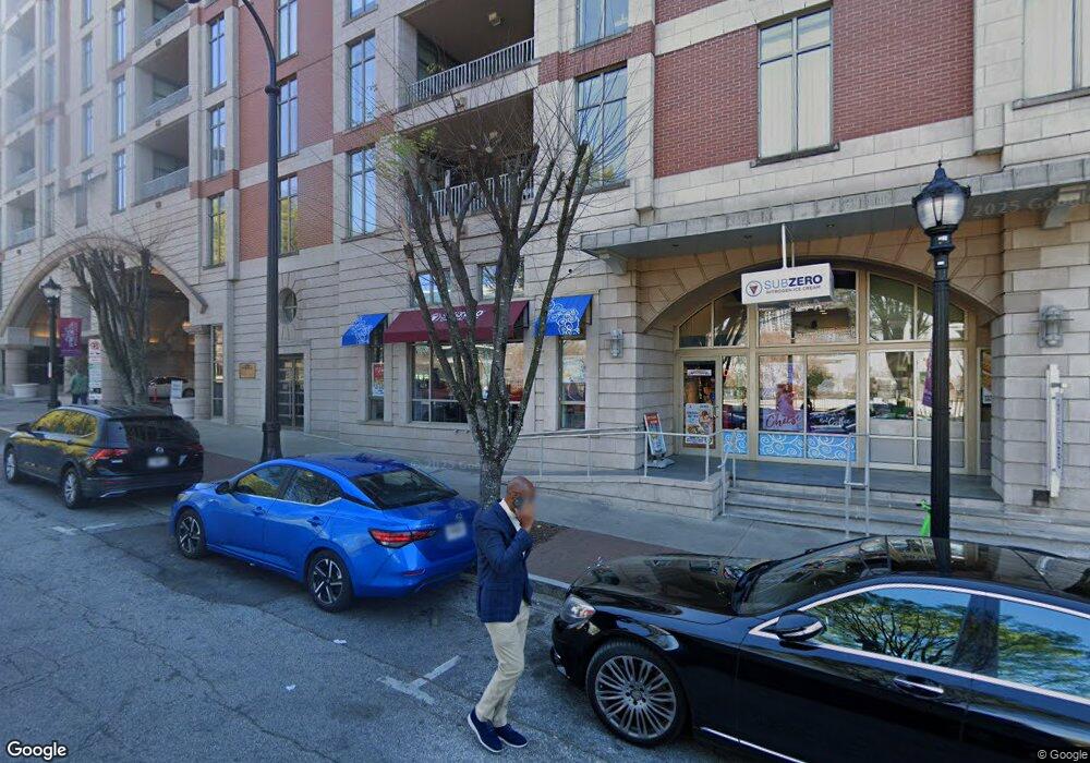 For Rent $1,825/month