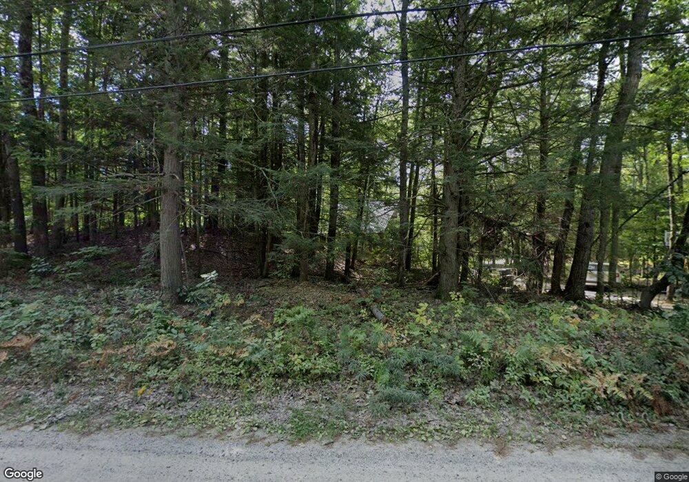 212 Deer Crossing Rd, Limerick, ME 04048 - photo 1