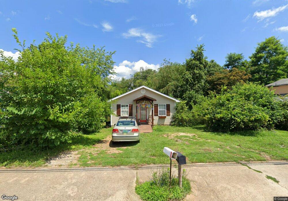 5566 Three Notch D Rd, Crozet, VA 22932 - photo 1