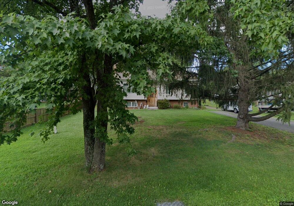 101 Pinecrest Dr, Annapolis, MD 21403 - photo 1