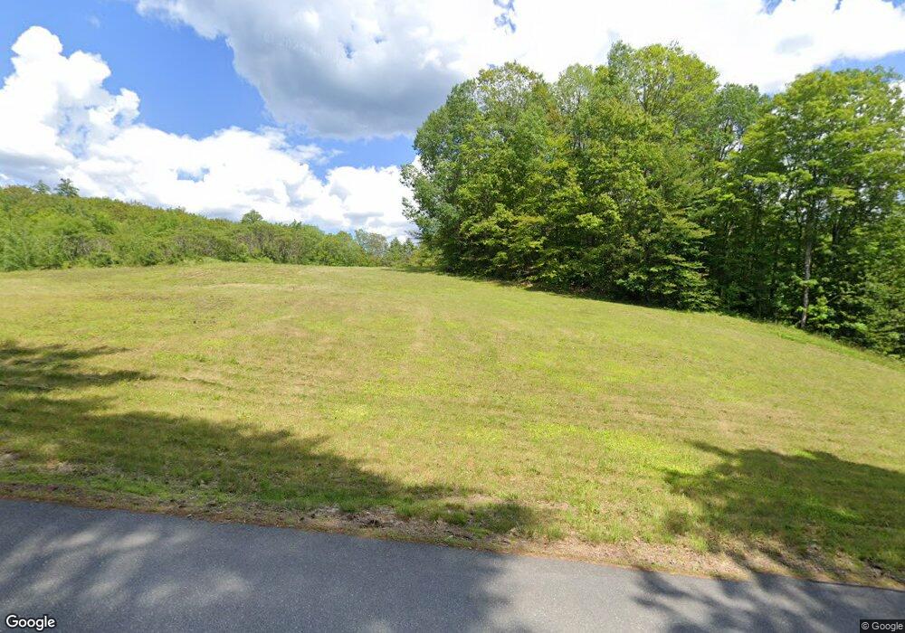 13 Hemlock Rd, Acworth, NH 03601 - photo 1