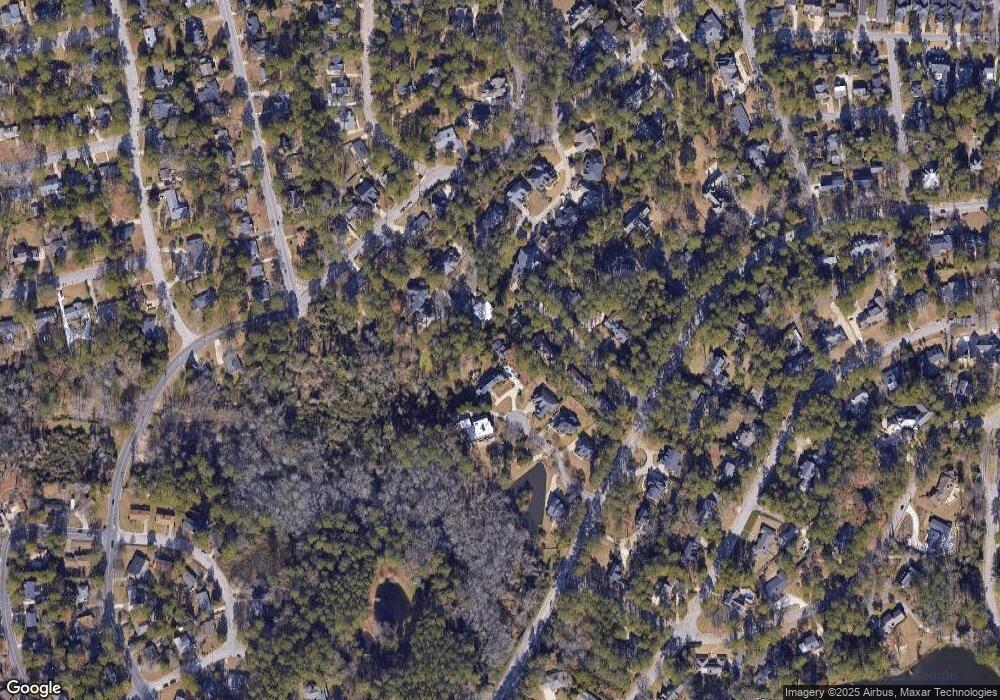 319 Stonebrook Place, Fayetteville, NC 28305 - photo 1