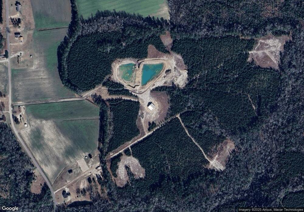 7299 Cartrette Rd, Aynor, SC 29511 - photo 1