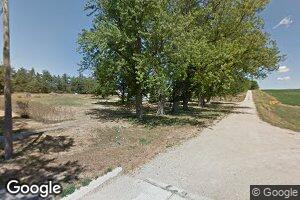 901 Main St, Winside, NE 68790