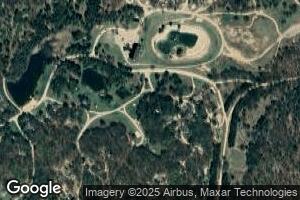 6319 S Outer Loop Dr, Custer, MI 49405