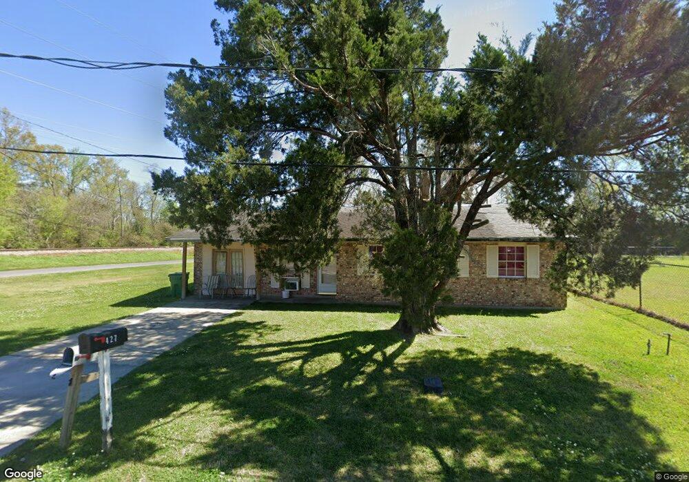 426 E 26th St, Reserve, LA 70084 - photo 1