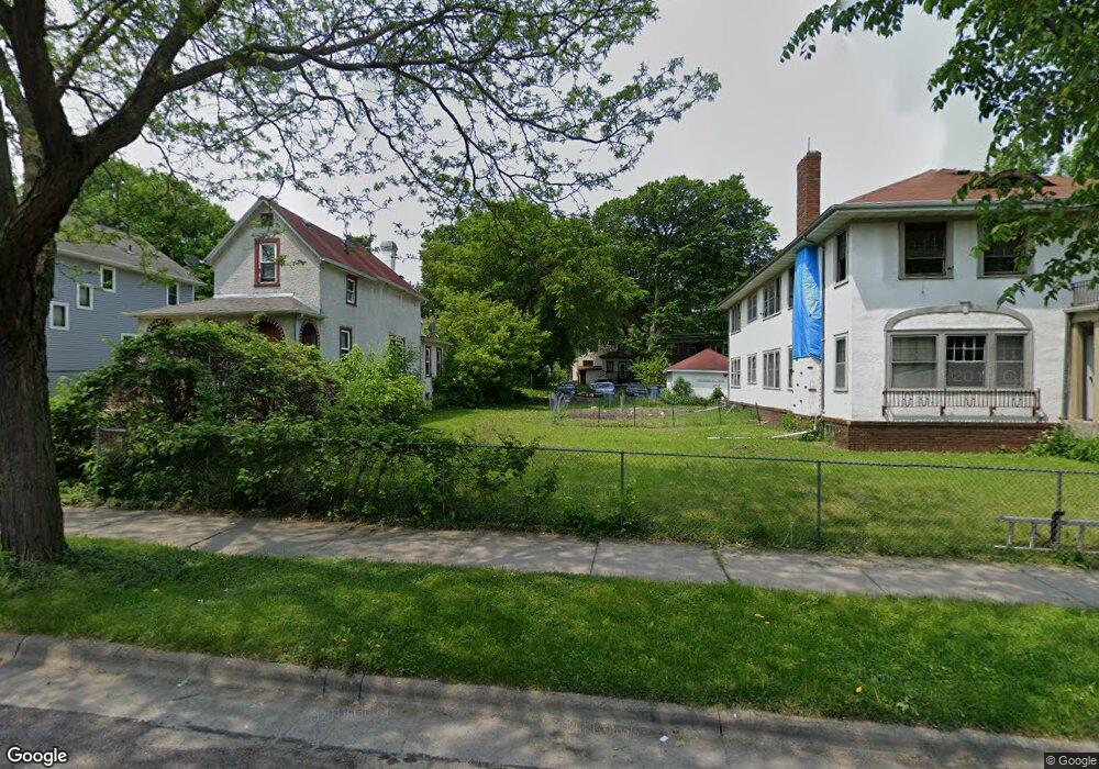 1423 Oliver Ave N, Minneapolis, MN 55411 - photo 1